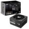 ASUS TUF GAMING (1200W), >90%, 80+ Gold, 135mm, 1xMB 24pin(20+4), 2xCPU 8pin(4+4), 4xMolex, 5xSATA, 3xPCIe 8pin(6+2), 1xPCIe GEN5