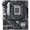 ASUS PRIME H610M-A D4-CSM s1700 H610 2xDDR4 M.2 HDMI-VGA-DP mATX
