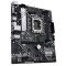 ASUS PRIME H610M-A D4-CSM s1700 H610 2xDDR4 M.2 HDMI-VGA-DP mATX