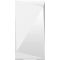 Zalman Z1 ICEBERG, MidT, 1xUSB2.0,2xUSB3.0, 3x120mm, TG (side panel), without PSU, white