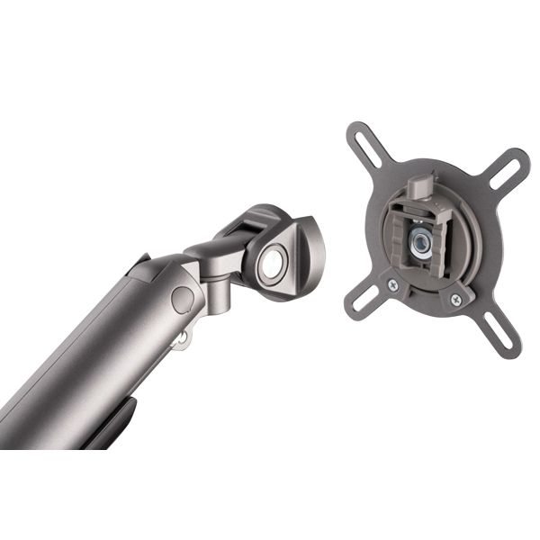 Desktop monitor mount 2E Teifri