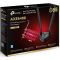 TP-Link, Archer TXE75E, AXE5400 Wi-Fi 6E Bluetooth PCle Adapter