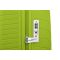 2E TROLLEY LUGGAGE MEDIUM, APPLE GREEN 43 x 66 x 27 CM, 61LITER