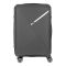 2E TROLLEY LUGGAGE LARGE, GRAPHITE 49 x 76 x 31CM, 98LITER