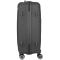 2E TROLLEY LUGGAGE LARGE, GRAPHITE 49 x 76 x 31CM, 98LITER