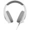 Headphone/ Marvo/ MARVO H8618 WH  Wired Headset