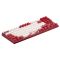 Keyboard Varmilo VEM87 Koi EC V2 Rose UA