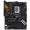 ASUS ROG STRIX Z790-H GAMING WIFI s1700 Z790 4xDDR5 M.2 HDMI-DP Wi-Fi BT ATX (90MB1E10-M0EAY0)