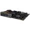 ASUS ROG STRIX Z790-H GAMING WIFI s1700 Z790 4xDDR5 M.2 HDMI-DP Wi-Fi BT ATX (90MB1E10-M0EAY0)
