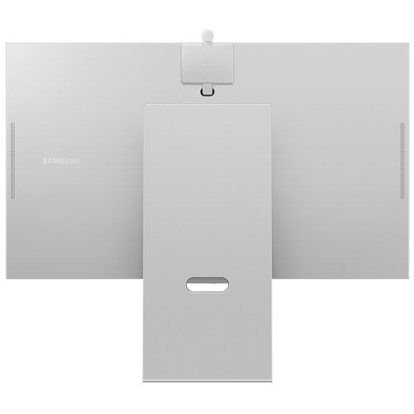 Monitor/ Samsung/ ViewFinity S9 LS27C902PAIXCI 27'' 5K 5120x2880 IPS 5ms 60Hz Smart