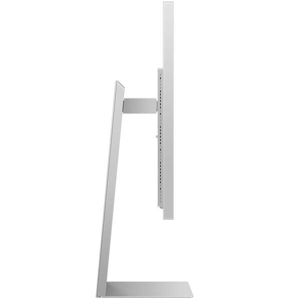 Monitor/ Samsung/ ViewFinity S9 LS27C902PAIXCI 27'' 5K 5120x2880 IPS 5ms 60Hz Smart