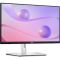 DELL Monitor 23.8" P2424HT USB-C HUB, HDMI, DP, USB-C, RJ-45, MM, IPS, sRGB 99%, Touch Screen, HAS