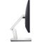 DELL Monitor 23.8" P2424HT USB-C HUB, HDMI, DP, USB-C, RJ-45, MM, IPS, sRGB 99%, Touch Screen, HAS