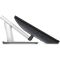 DELL Monitor 23.8" P2424HT USB-C HUB, HDMI, DP, USB-C, RJ-45, MM, IPS, sRGB 99%, Touch Screen, HAS