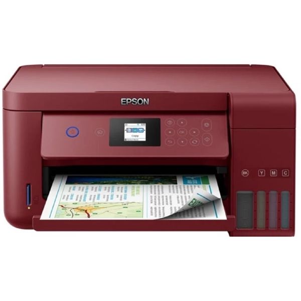 Epson printer EcoTank L4267 C11CJ63413