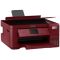 Printer Epson C11CJ63413 EcoTank L4267, MFP, A4, Wifi, USB, Red