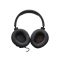 JBL Quantum 100M2 Gaming Headphones