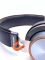 Acoustics Hd03