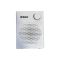 Mic K-01