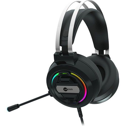Lecoo HT401