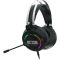 Lecoo HT401
