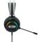 Lecoo HT401