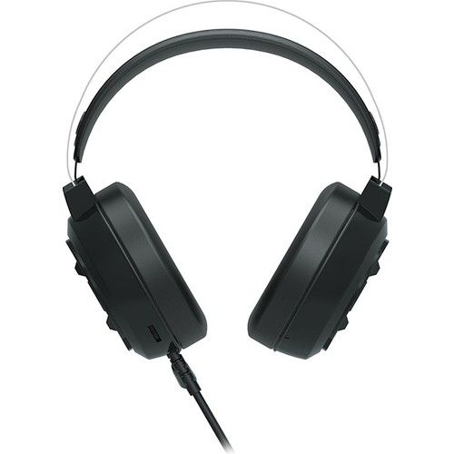 Lecoo HT401