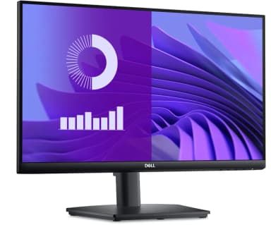 Dell Pro 24 Monitor E2425HSM FHD