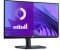 Dell Pro 24 Monitor E2425HSM FHD