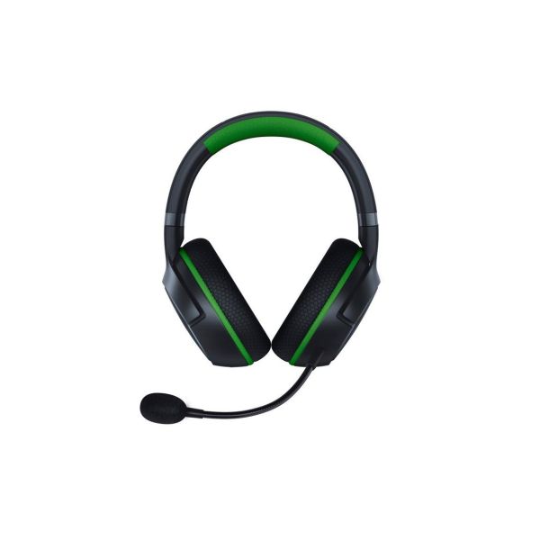 Razer Kaira Pro for Xbox Black