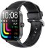 Remax WATCH20