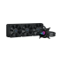 ASUS LCS ROG STRIX LC III 360