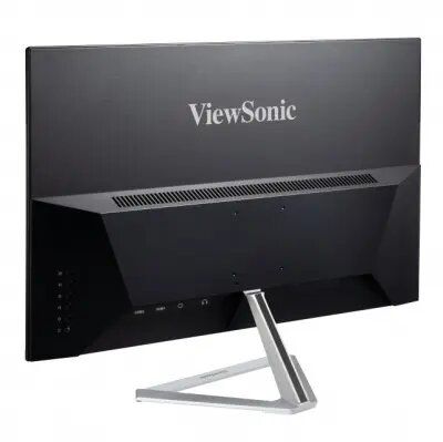 Monitor/ ViewSonic/ VX2476 24'' IPS FHD 1920 x 1080 4ms 100Hz