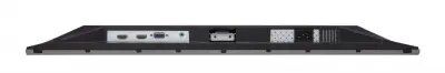Monitor/ ViewSonic/ VX2476 24'' IPS FHD 1920 x 1080 4ms 100Hz