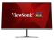 Monitor/ ViewSonic/ VX2476 24'' IPS FHD 1920 x 1080 4ms 100Hz