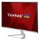 Monitor/ ViewSonic/ VX2476 24'' IPS FHD 1920 x 1080 4ms 100Hz