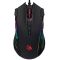 Mouse: A4tech Bloody J90s 2-FIRE RGB Gaming Mouse Stone Black