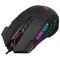 Mouse: A4tech Bloody J90s 2-FIRE RGB Gaming Mouse Stone Black