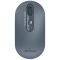 Mouse: A4tech Fstyler FG20 Wireless Mouse Ash Blue