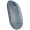 Mouse: A4tech Fstyler FG20 Wireless Mouse Ash Blue