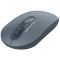 Mouse: A4tech Fstyler FG20 Wireless Mouse Ash Blue