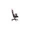 E-Blue Cobra Gaming Chair - Red (EEC412BRAA-IA/GC8109-412 RED)