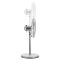 Sencor SFN 4040SL Fan
