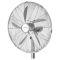 Sencor SFN 4040SL Fan