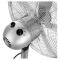 Sencor SFN 4040SL Fan