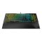 Roccat – Vulcan Pro Optical RGB Gaming Keybaord Nordic Layout