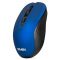 SVEN RX-560SW blue