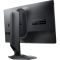 DELL Monitor 24.5" AW2524HF HDMI, 2xDP, USB, Fast IPS, 500Hz, 0.5ms, sRGB 99%, FreeSync, HAS