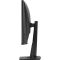 Asus Monitor 27" Asus TUF Gaming VG27VQM DVI, 2xHDMI, DP, 2xUSB, MM, VA, 240Hz, 1ms, CURVED, FreeSync, HAS