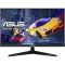 ASUS Monitor 27" Asus VY279HGE HDMI, Audio, IPS, 144Hz, 1ms, sRGB 99%, FreeSync